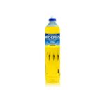 DETERGENTE LIQUIDO NEUTRO 500ML - BIOKRISS