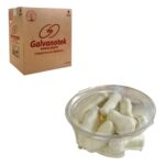 POTE 350ML ARTICULADO G750M COM 200 UNIDADES