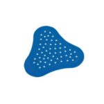 TELA MICTÓRIO - UNID