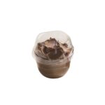 POTE 110ML MOUSSE TAMPA ALTA G670 UNIDADE - GALVANOTEK