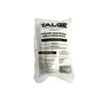 MASCARA DESCARTAVEL DUPLA COM 100  UNIDADES - TALGE