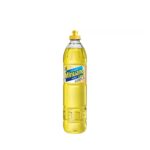 DETERGENTE LIQUIDO 500ML - MINUANO
