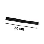 REFIL RODO 80CM - RODOS 2000