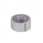 FITA ADESIVA 48MM X 45M TRANSPARENTE UNIDADE