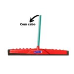 RODO PLASTICO 60 CM - RODOS 2000