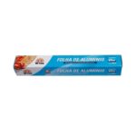 ROLO DE ALUMINIO 45X65MTS - WYDA