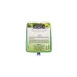 SABONETE ESPUMA ERVA DOCE 700 ML - PREMISSE