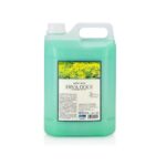 SABONETE LIQUIDO ERVA DOCE  5 LITROS - PREMISSE