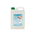 SABONETE NEUTRO GLICERINADO COM  5LTS -  PREMISSE