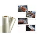 BOBINA CELOFANE 50 CM UND