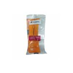 COLHER REFEIÇÃO ESPECIAL CRISTAL COM 50 UNIDADES - PLAZAPEL