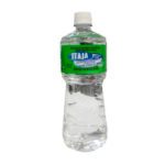 ALCOOL LIQUIDO 70% 1 LITRO - ITAJÁ