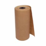 BOBINA KRAFT MIX PAPEL 40 CM