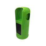 SUPORTE GUARDANAPO E CANUDO