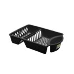 ESCORREDOR DE LOUÇA