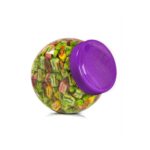 POTE 1300ML MULTIUSO G1020 UNIDADE