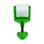 SUPORTE PARA BOBINA ESTRELA