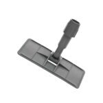 SUPORTE LT PARA LIMPEZA CINZA  S/ CABO- RODOS 2000