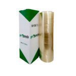 BOBINA PVC 38CM PROPACK