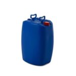 INTERCAP ATIVADO ROXO 1X20 ROXO 50 LITROS - AG - CLIN