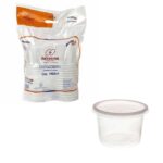 POTE 1000ML G315 PCT COM 20 UNIDADES - SIMPLIFIC