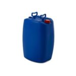 ROXÃO 1X20 GALAO COM 50 LITROS - AGCLIN