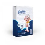 PAPEL TOALHA INTERFOLHADO 100% CELULOSE- PADRÃO