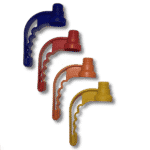 SUPORTE PARA GARRAFA PET - PLASTPRONTO