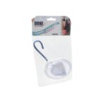 COADOR PARA CAFÉ PEQUENO CABO ARAME - DONE