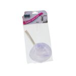 COADOR PARA CAFÉ MÉDIO CABO MADEIRA - DONE