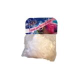 ESPONJA DE BANHO NYLON - DONE