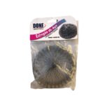 ESFREGÃO DE AÇO - DONE