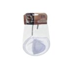 COADOR PARA CAFÉ GRANDE CABO ARAME - DONE