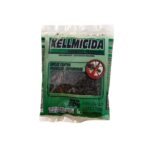 KELLMICIDA PARA FORMIGAS GRANULADO COM 50G - KELDRIN