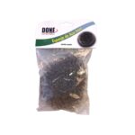 ESPONJA DE AÇO INOX - DONE