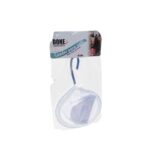 COADOR PARA CAFÉ MÉDIO CABO ARAME- DONE