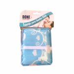 ESPONJA PARA BANHO KIDS - DONE