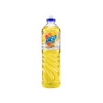 DETERGENTE LAVA LOUÇAS NEUTRO 500 ML - DEOLINE