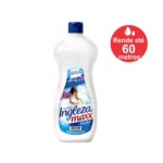 CERA LIQUIDA INCOLOR 1 LITRO -  MAXX INGLESA
