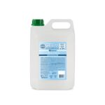 ALCOOL GEL 70% COM 5 LITROS - CLEAN PREMISSE