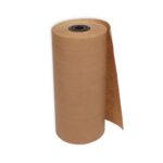 BOBINA KRAFT MIX PAPEL 60 CM 80GR - CHIARA