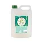 SABONETE ERVA DOCE SOFT COM 5 LITROS - PREMISSE