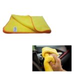 FLANELA MICROFIBRA - AG-CLIN