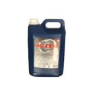 HIPOCLORITO DE SODIO 12 % COM 5 LTS - AG-CLIN