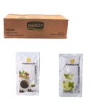 ACUCAR CRISTAL COM 1000X5G - PENNACCHI