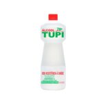 ALCOOL LIQUIDO 70% COM 1 LITRO - TUPI