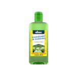 AROMATIZANTE DE AMBIENTE 140ML MACA VERDE - NOBRE INTENSE