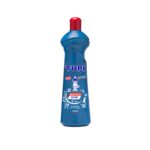 MULTIUSO NEUTRO 500ML - TUPI