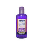 AROMATIZANTE DE AMBIENTE 140ML LAVANDA - NOBRE INTENSE