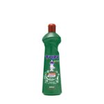 MULTIUSO CAMPESTRE 500ML - TUPI